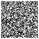QR code with Le Cafe Beignet contacts
