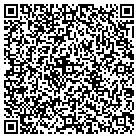 QR code with Bah Humbugs' Design & Display contacts