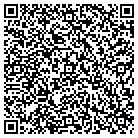 QR code with Crestwood Elementary Schl Cafe contacts