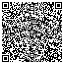 QR code with Antac Pest Control contacts