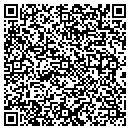 QR code with Homecenter Com contacts