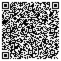 QR code with Hardee's contacts