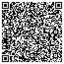 QR code with Jimmy's Diner contacts