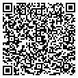 QR code with Jake Cobb contacts