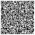 QR code with M & K Festival Foods Llc contacts