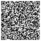 QR code with Eds Portable Welding Service contacts