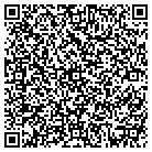 QR code with Robert Bender & Assocs contacts