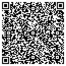 QR code with Mulligan's contacts