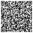 QR code with Meadows Furniture contacts