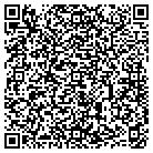 QR code with Bojangles' Famous Chicken contacts