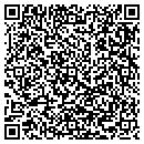 QR code with Cappe's Steakhouse contacts