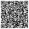 QR code with China Inn contacts