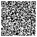 QR code with Grill contacts