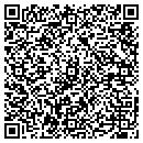 QR code with Grumpy's contacts