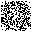 QR code with Bob Roberts Bbq contacts