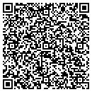 QR code with Repo Center Of Batesville contacts