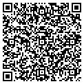 QR code with El-Shaddai Restaurant contacts