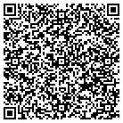 QR code with Southern Housing At Nettleton contacts