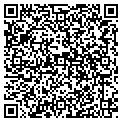 QR code with Harveys contacts