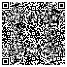 QR code with Stanford Mobile Homes-Picayune contacts