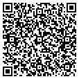 QR code with J A Hut contacts
