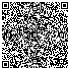 QR code with Facs Financial Systems contacts