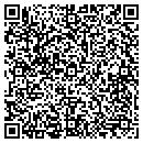 QR code with Trace Homes LLC contacts