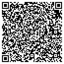 QR code with Walter Gurley contacts