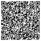 QR code with Beechwood Restaurant & Lounge contacts