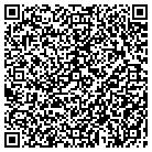 QR code with Wheel Estate Mobile Homes contacts