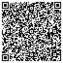 QR code with Cedar Grove contacts