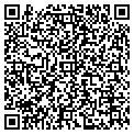 QR code with Duff's Tavern & Grille contacts