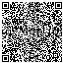 QR code with Wood Mobile Homes LLC contacts