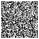 QR code with Brite Homes contacts