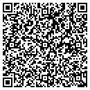QR code with Brite Homes contacts