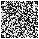 QR code with Jeff's Restaurant contacts