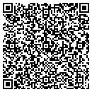 QR code with Brune Mobile Homes contacts