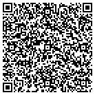 QR code with Burkhart Mobile Homes Inc contacts