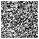 QR code with Capital Mobile Homes contacts