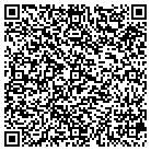 QR code with Capital Mobile Home Sales contacts