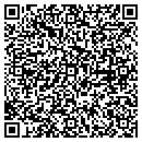 QR code with Cedar Monte Home Port contacts