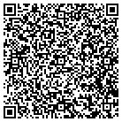 QR code with Marcus Planning Group contacts
