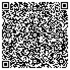 QR code with Central MO Mobile Homes LLC contacts