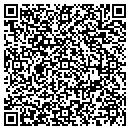 QR code with Chapln RV Park contacts