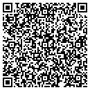 QR code with Aries 9 LTD contacts