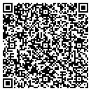 QR code with Solly's Hot Tamales contacts