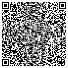 QR code with Cordry Mobile Homes Inc contacts