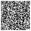 QR code with Subway contacts