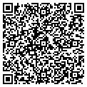 QR code with Subway contacts