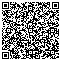 QR code with Daily Doss Realty contacts